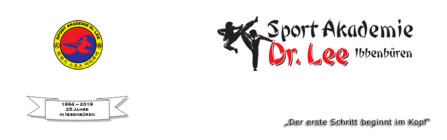 Sport-Akademie-Logo
