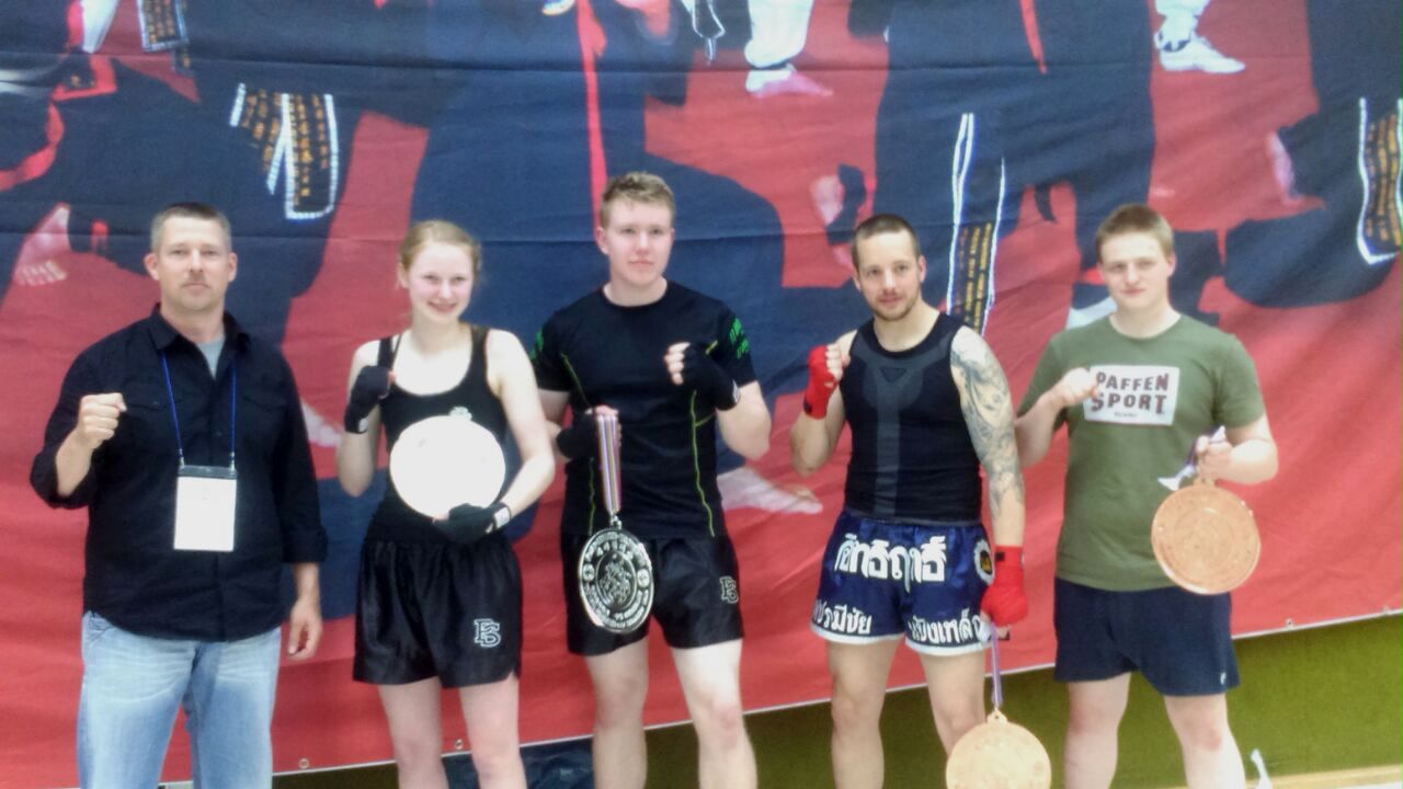 tl_files/sport_akademie/images/2015_WM_KTB.jpg