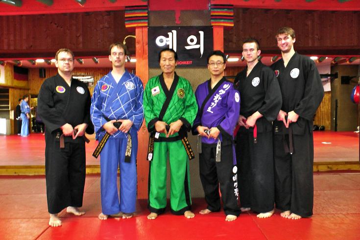 HKD_Trainerseminar