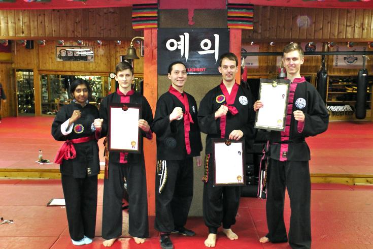 KF_Trainerseminar