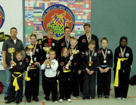 tl_files/sport_akademie/images/DM-05-05-2012.jpg