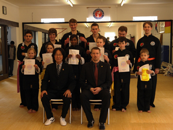 tl_files/sport_akademie/images/Kup-01-2012.jpg