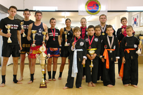 TeamsDM2014