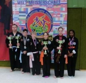 WM2013_hapkido-kungfu.JPG