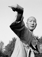 drlee.jpg